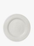 Sophie Conran for Portmeirion Dinner Plate, 28cm