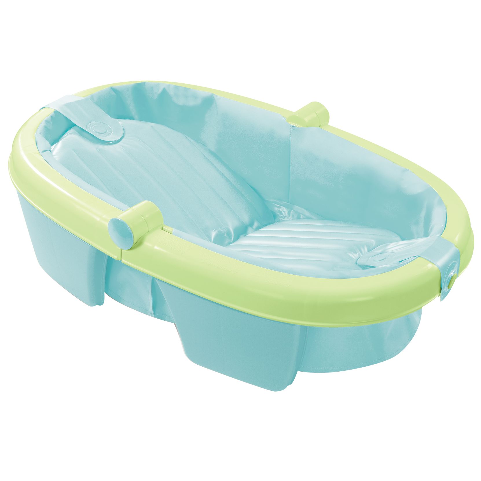 Summer Infant Folding Bath 230232708