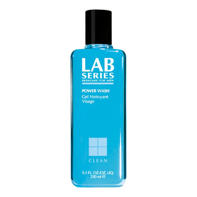 Lab Series Clean, Power Wash, 250ml 230333932