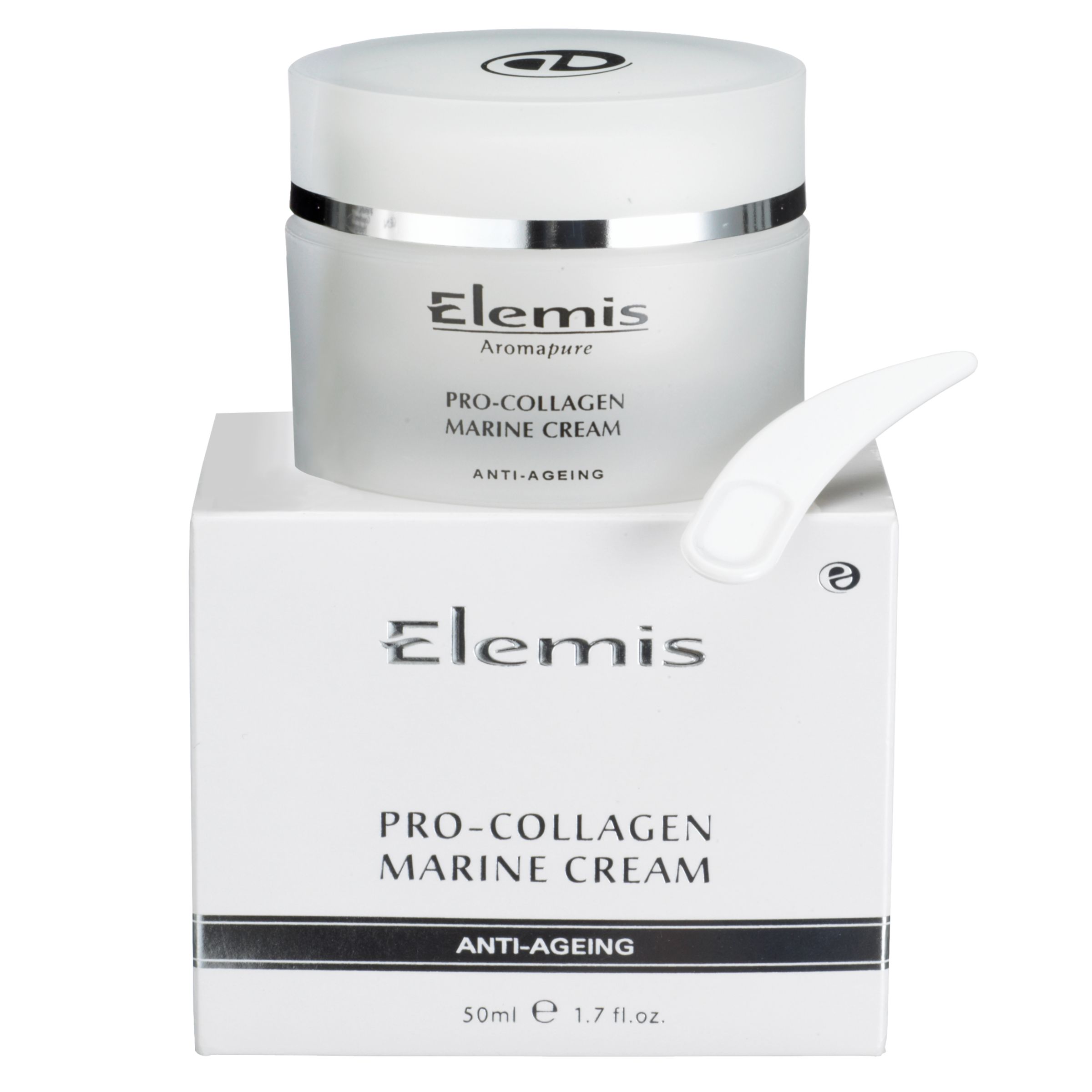 Pro-Collagen Marine Cream 53317