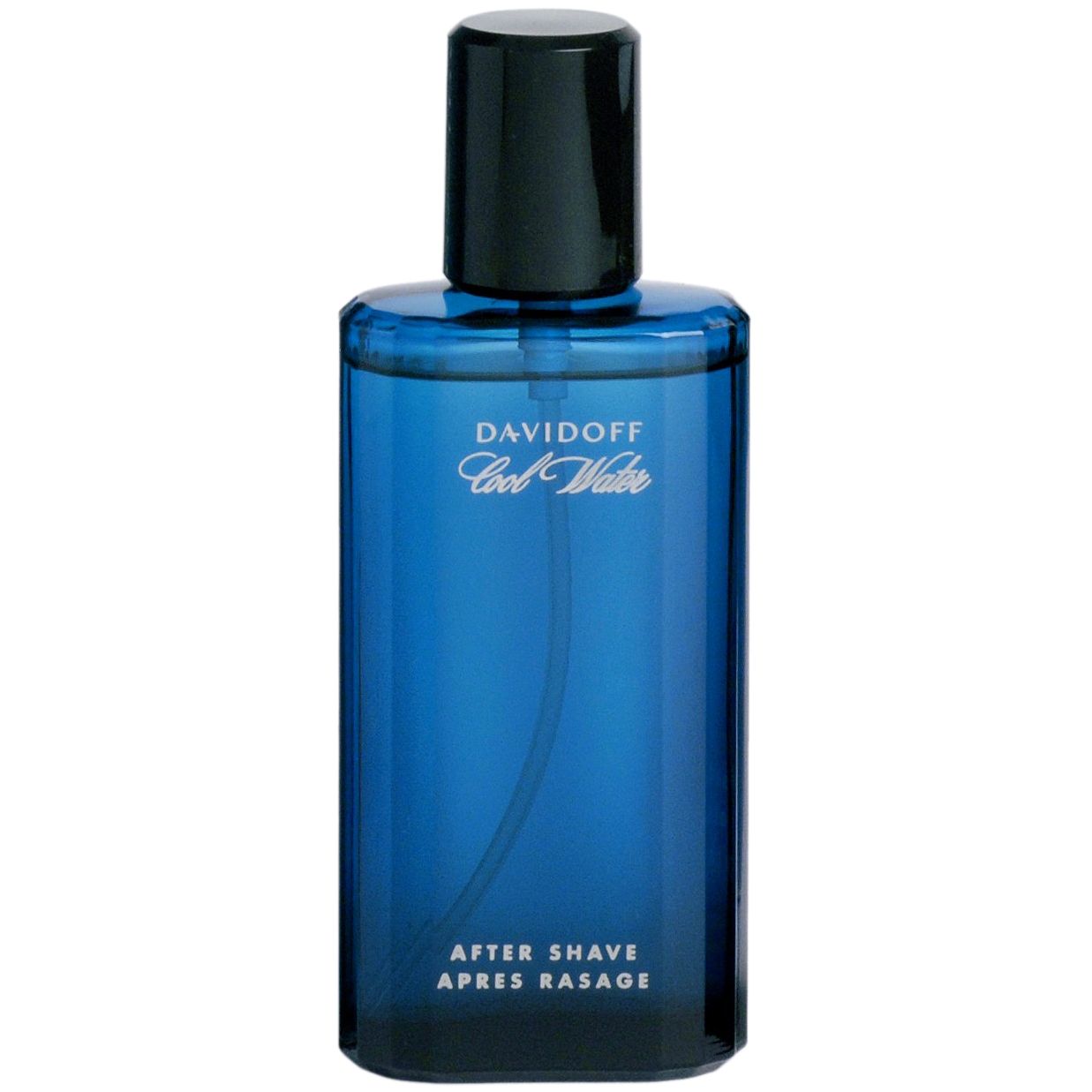 Davidoff Cool Water Aftershave 96367