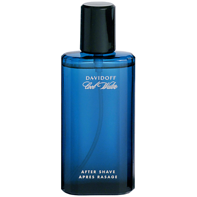 Cool Water Aftershave 96367