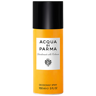 shop for Acqua di Parma Colonia Deodorant Spray at Shopo