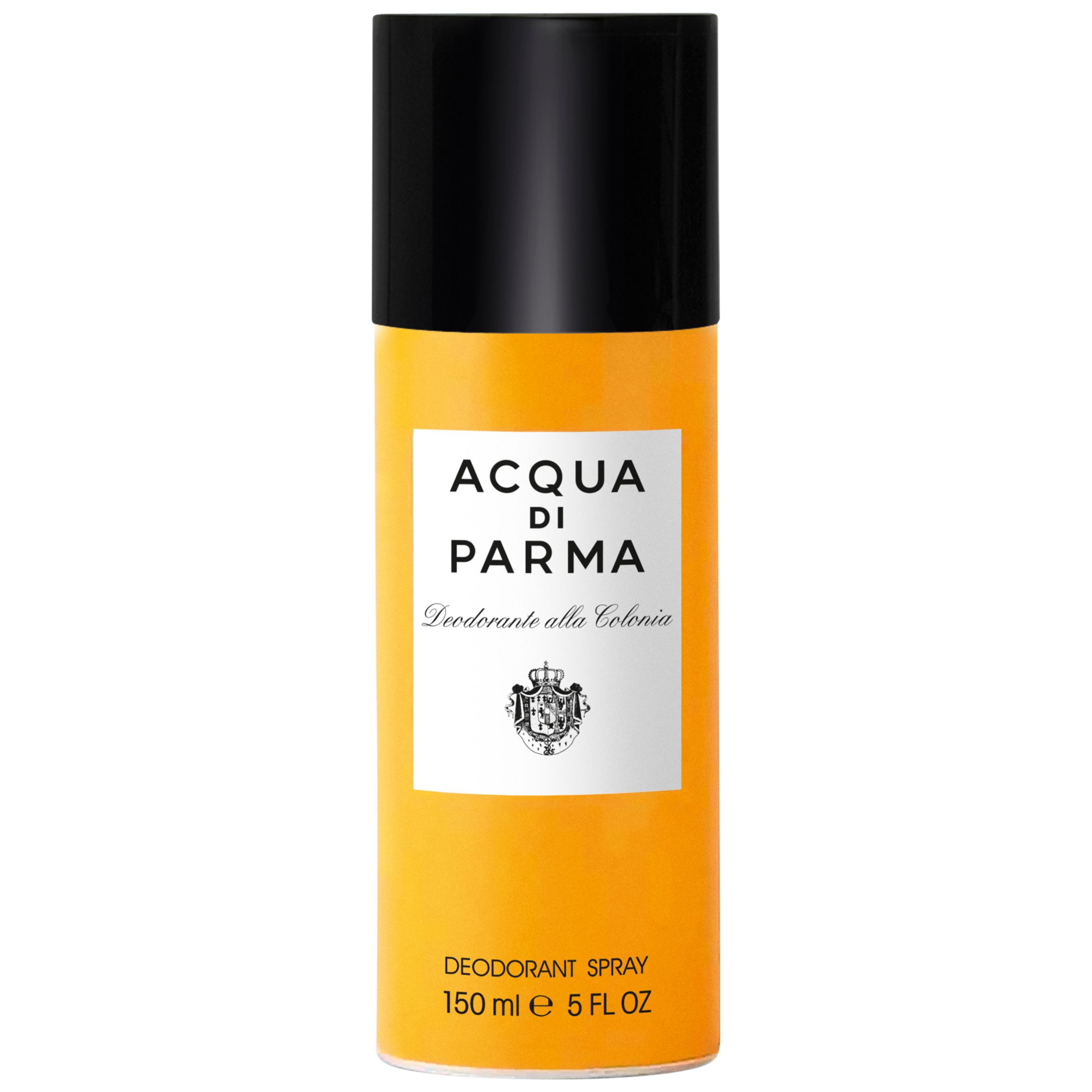 Acqua Di Parma Colonia Deodorant Spray 52423