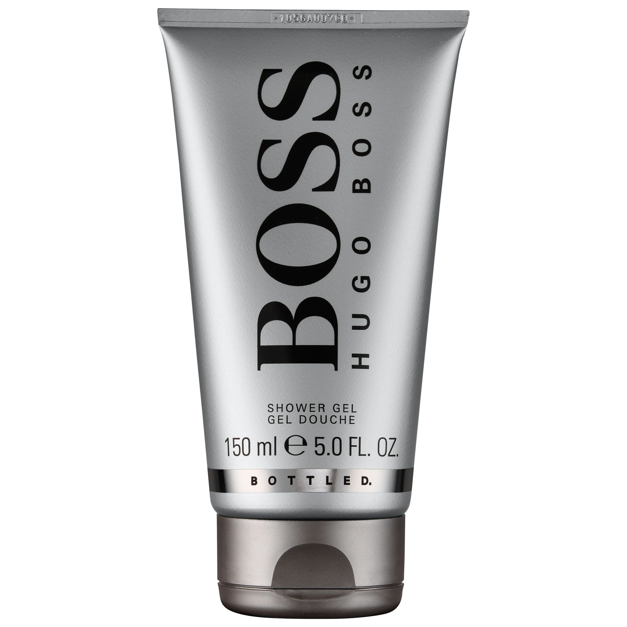 Hugo Boss Boss Bottled Shower Gel, 150ml 230414926