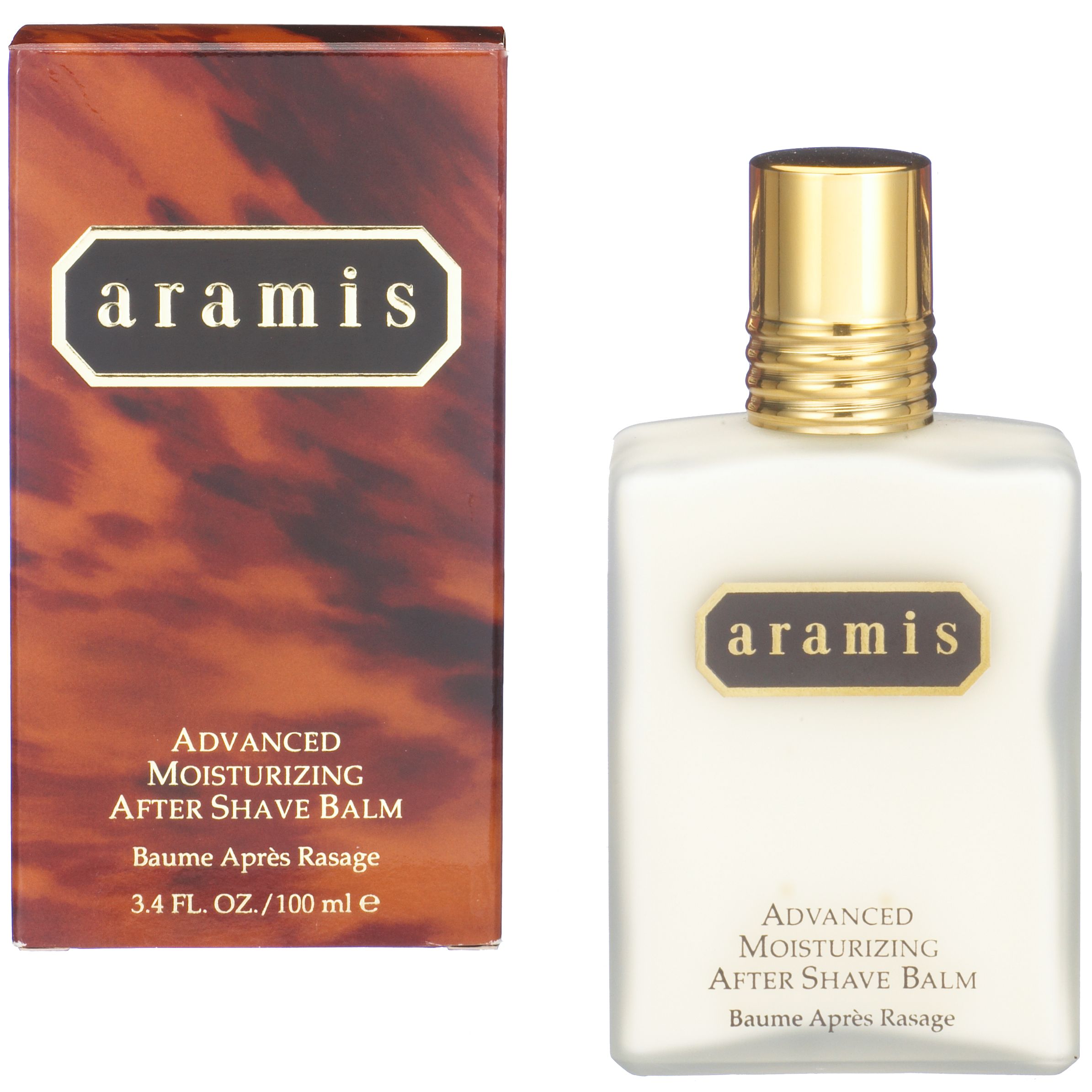Aramis Classic Aftershave Balm, 100ml 230415063