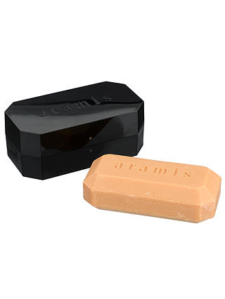 Aramis Classic Soap & Case, 120g