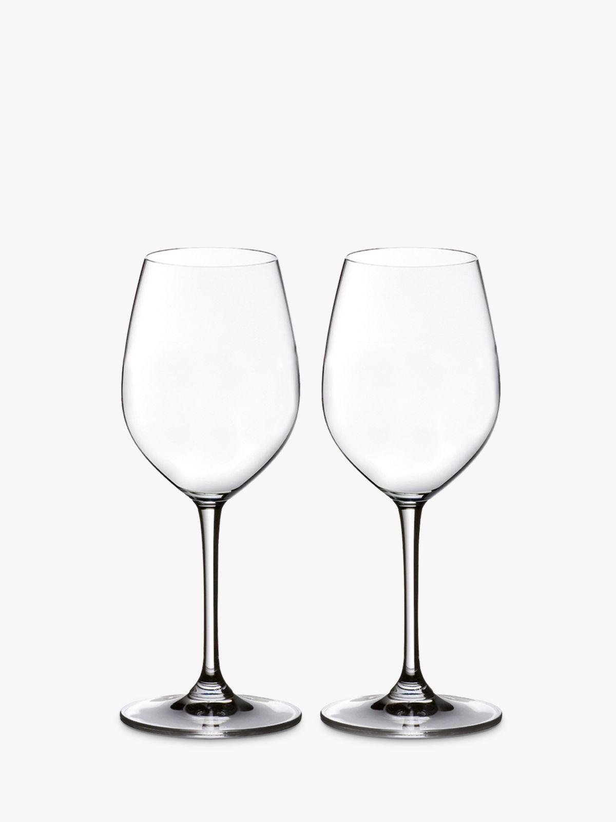 Riedel Vinum Sauvignon Blanc Glass, Pair 230420042