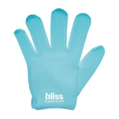 Bliss Glamour Gloves 230420108