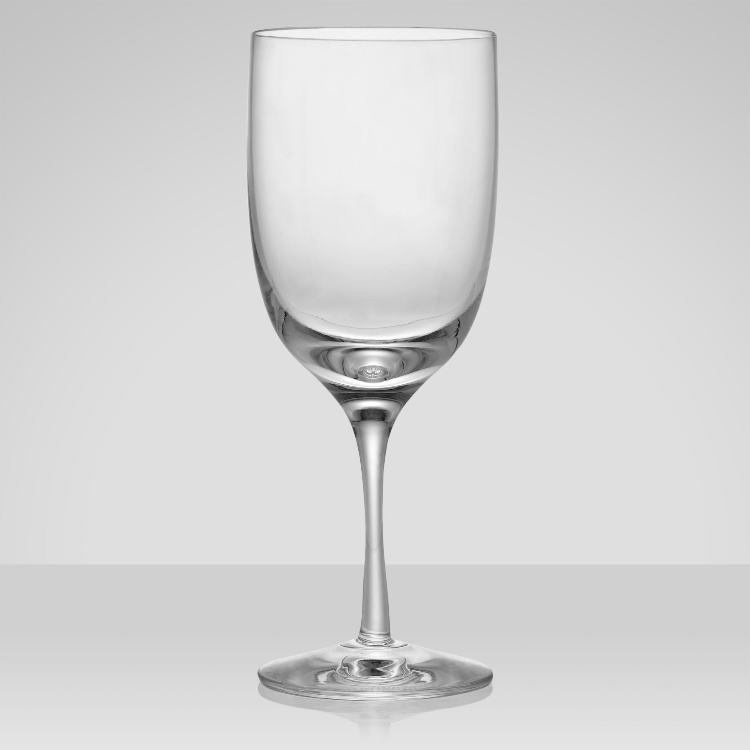 Wine Masters Port Glass, Set