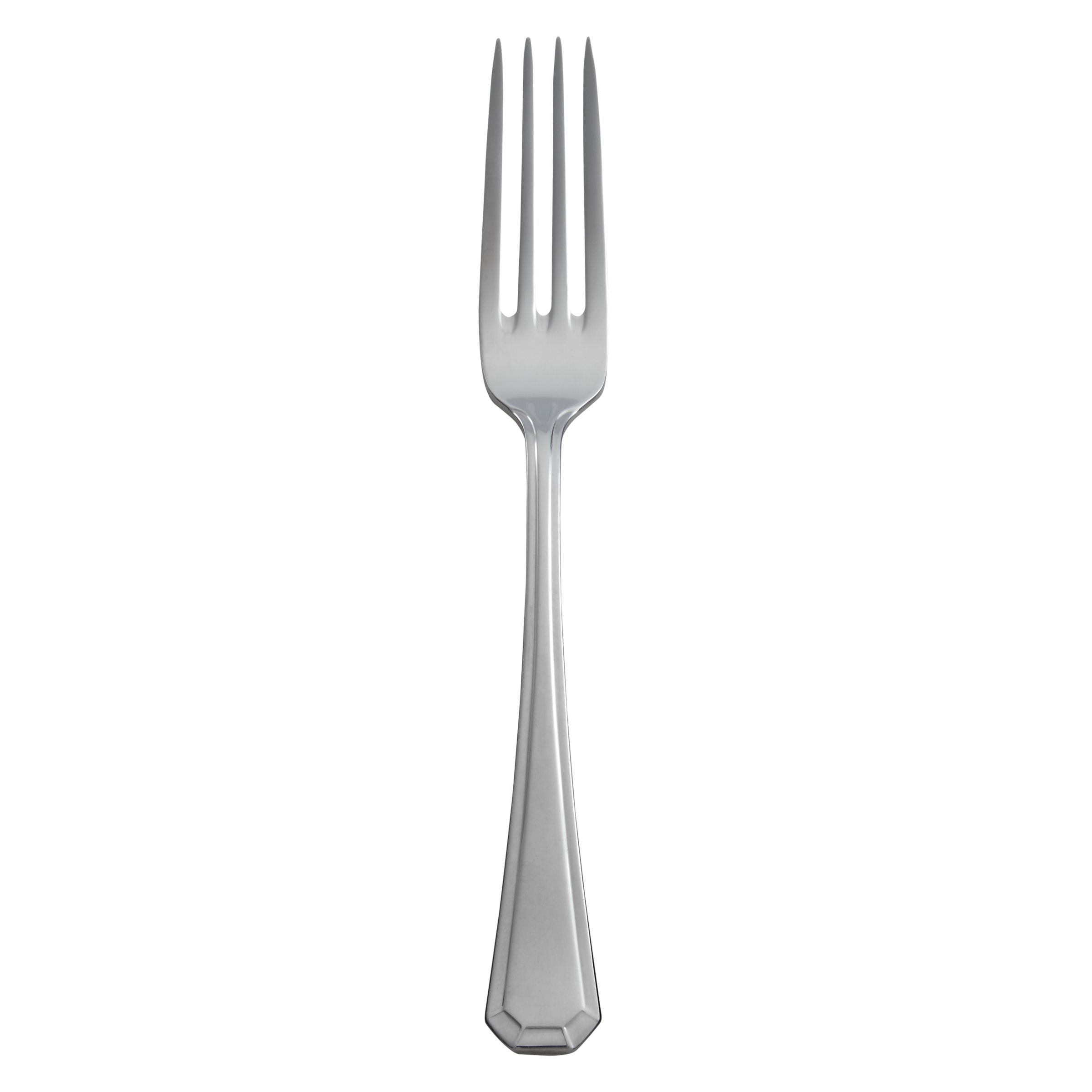 Arthur Price Grecian Table Fork 230420764