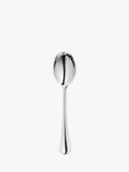 Robert Welch Radford Dessert Spoon