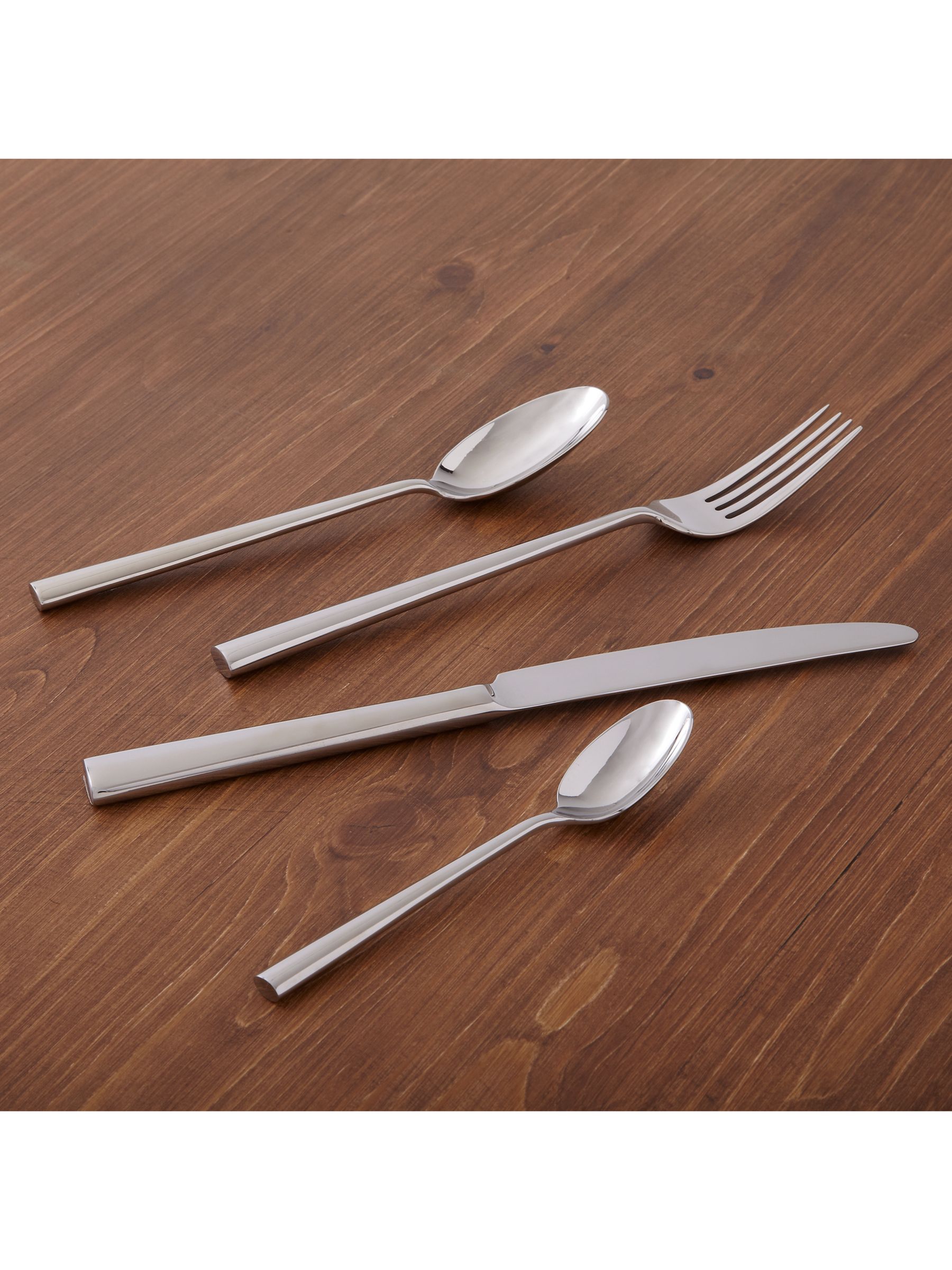 Elia Ovation Serving Spoon 230426129