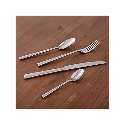 Ovation Serving Spoon 230426129