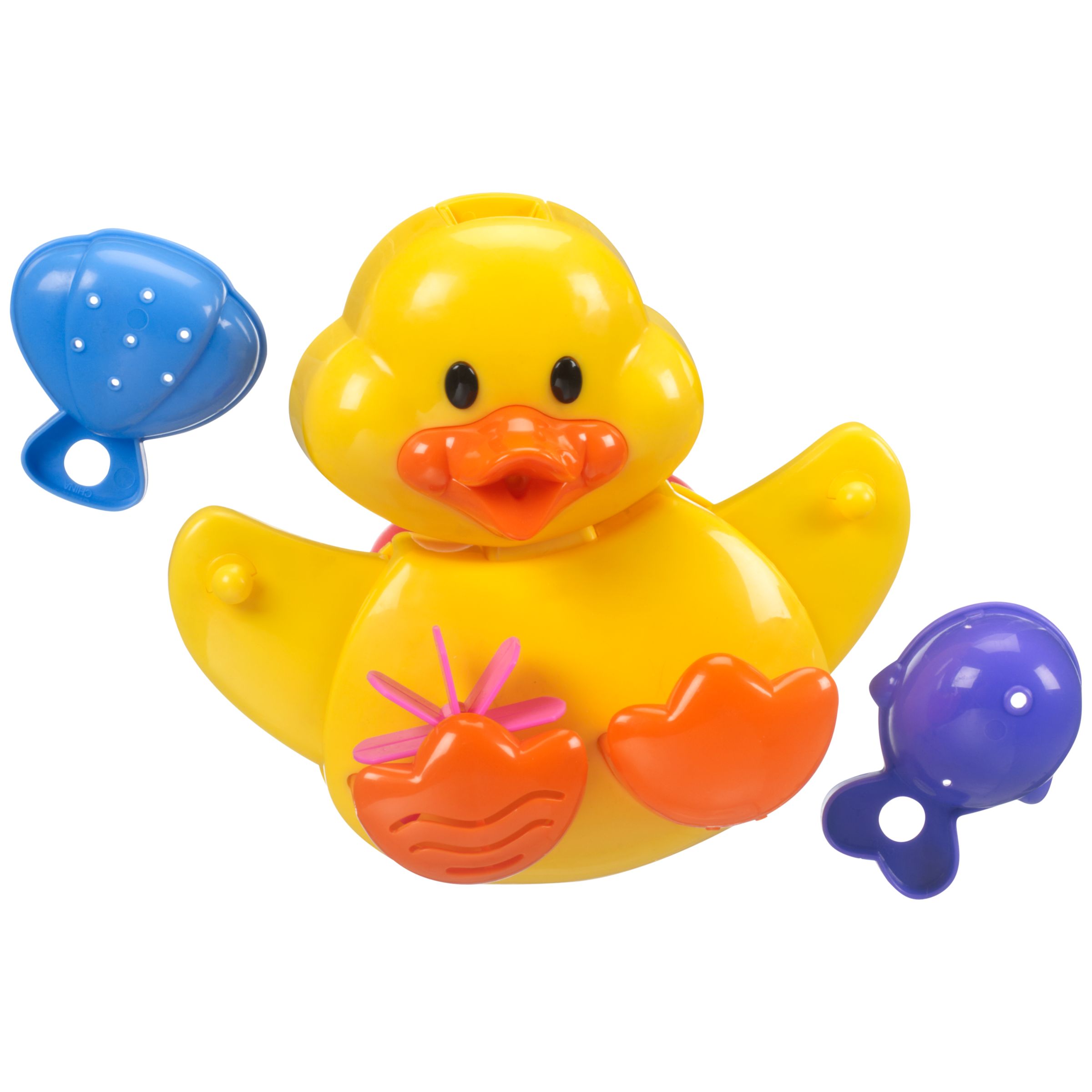 Tub-A-Duck 230435762