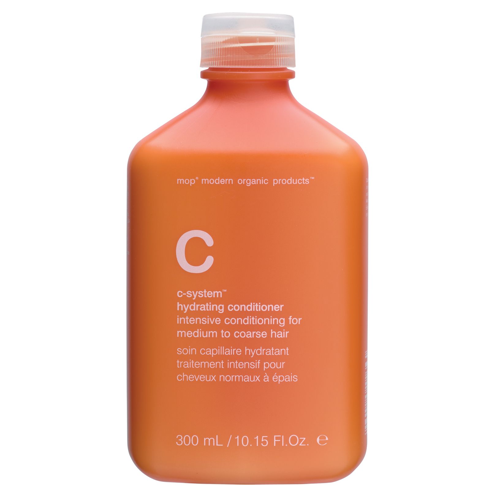 C-System Hydrating Conditioner, 300ml