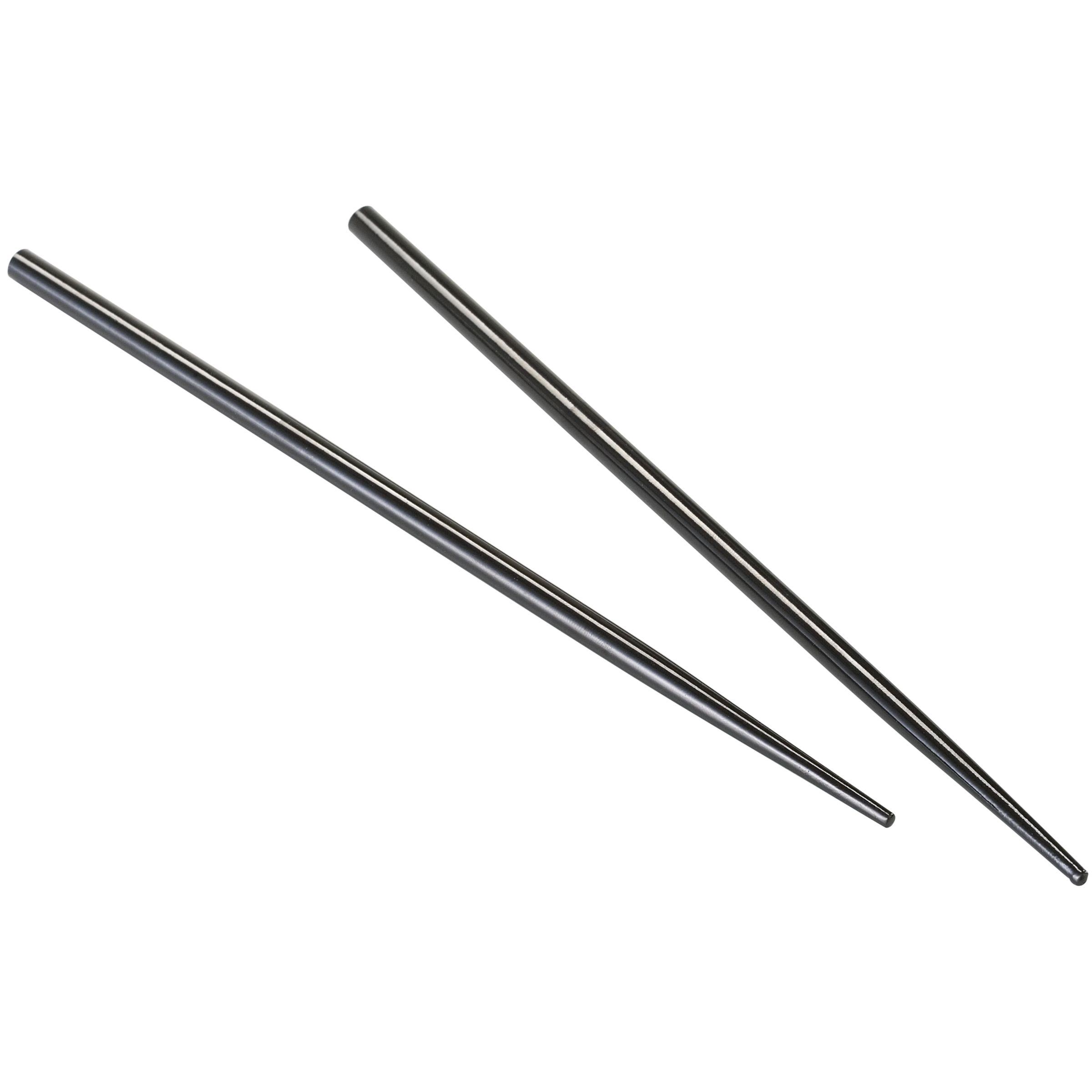 Black Lacquer Chopsticks 230450015