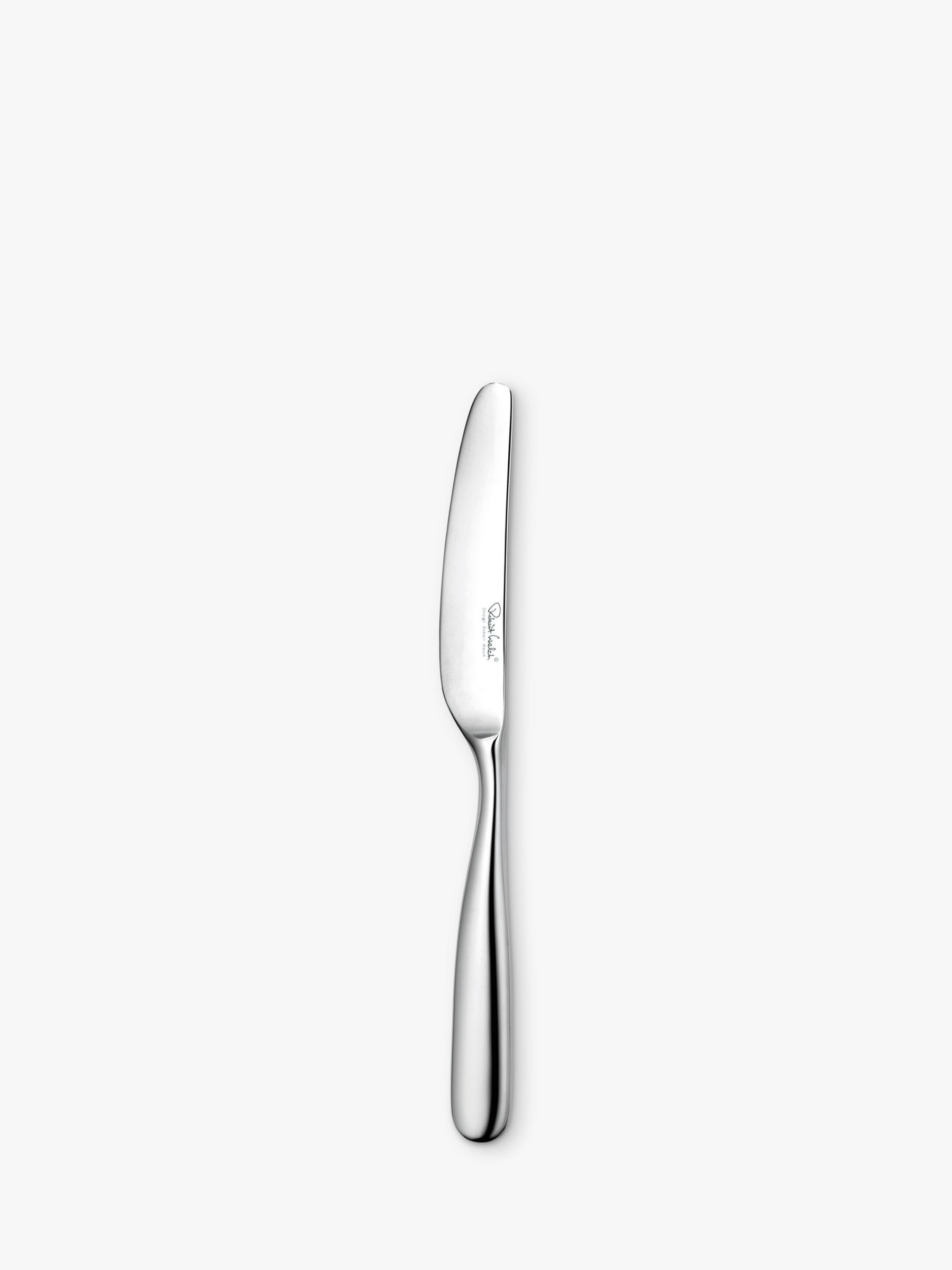 Robert Welch Stanton Table Knife 230461740