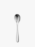 Robert Welch Stanton Teaspoon