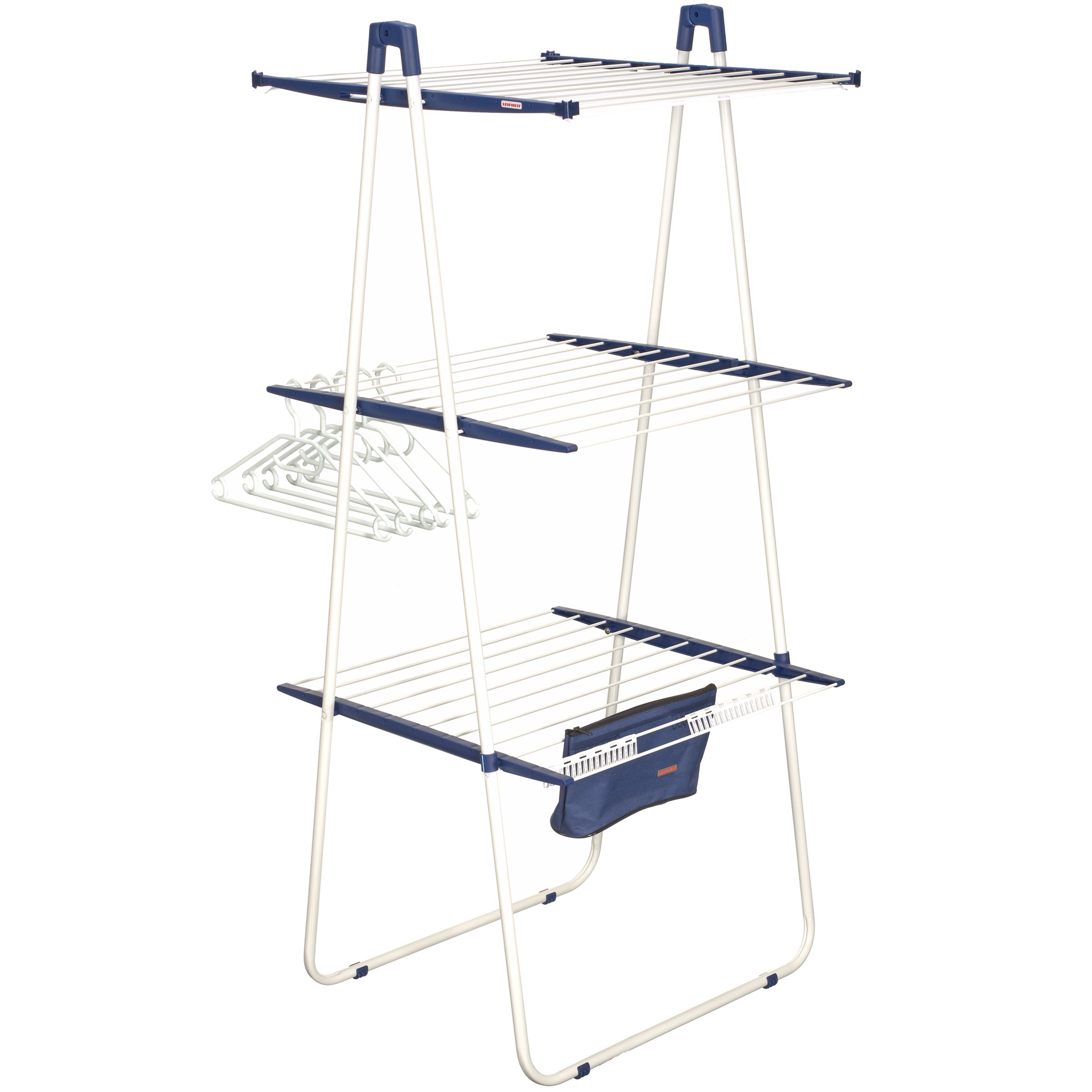 Pegasus Tower 200 Clothes Airer 165332