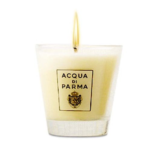 Colonia Scented Candle 52431