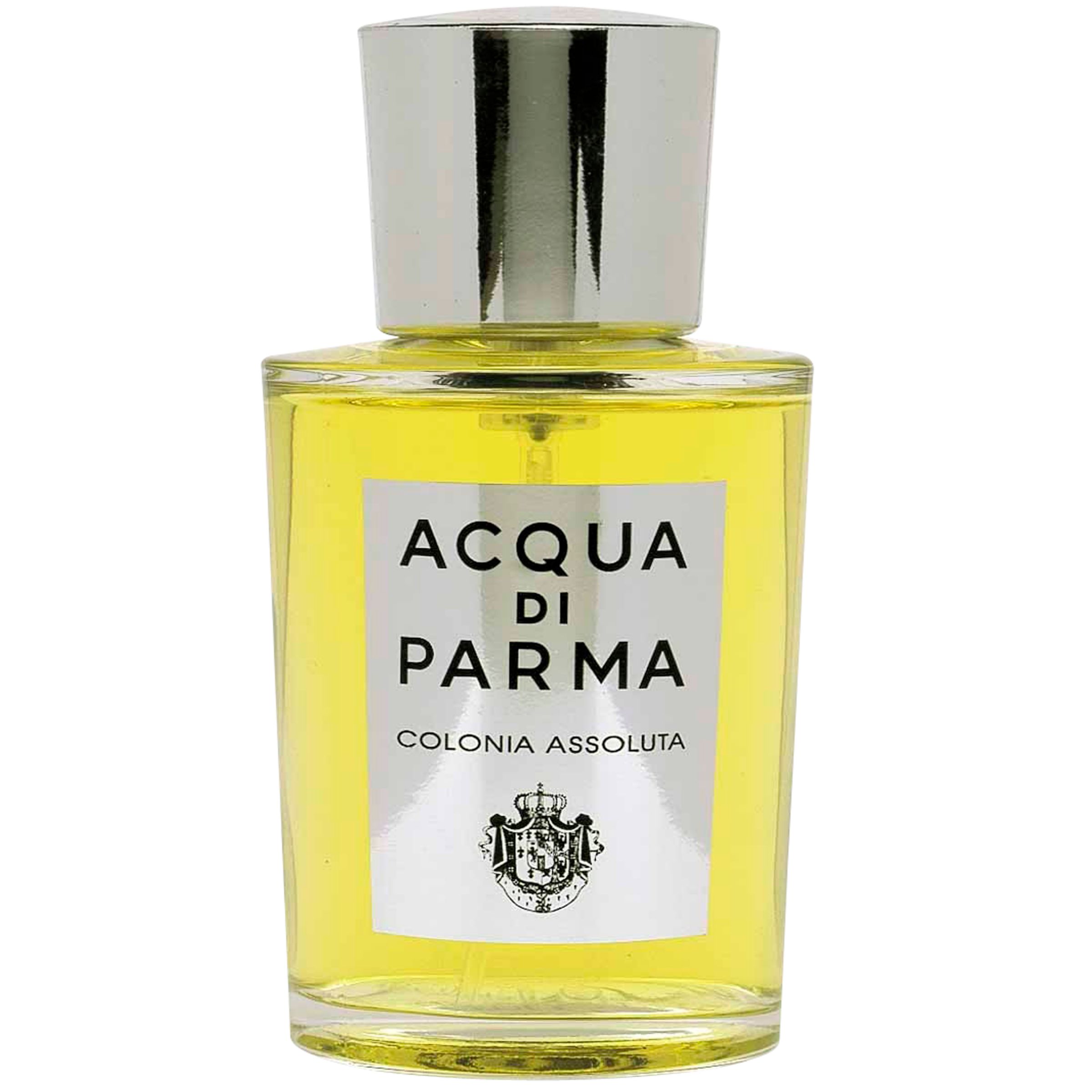 Одеколон Acqua di Parma Acqua di Parma Colonia Assoluta для мужчин
