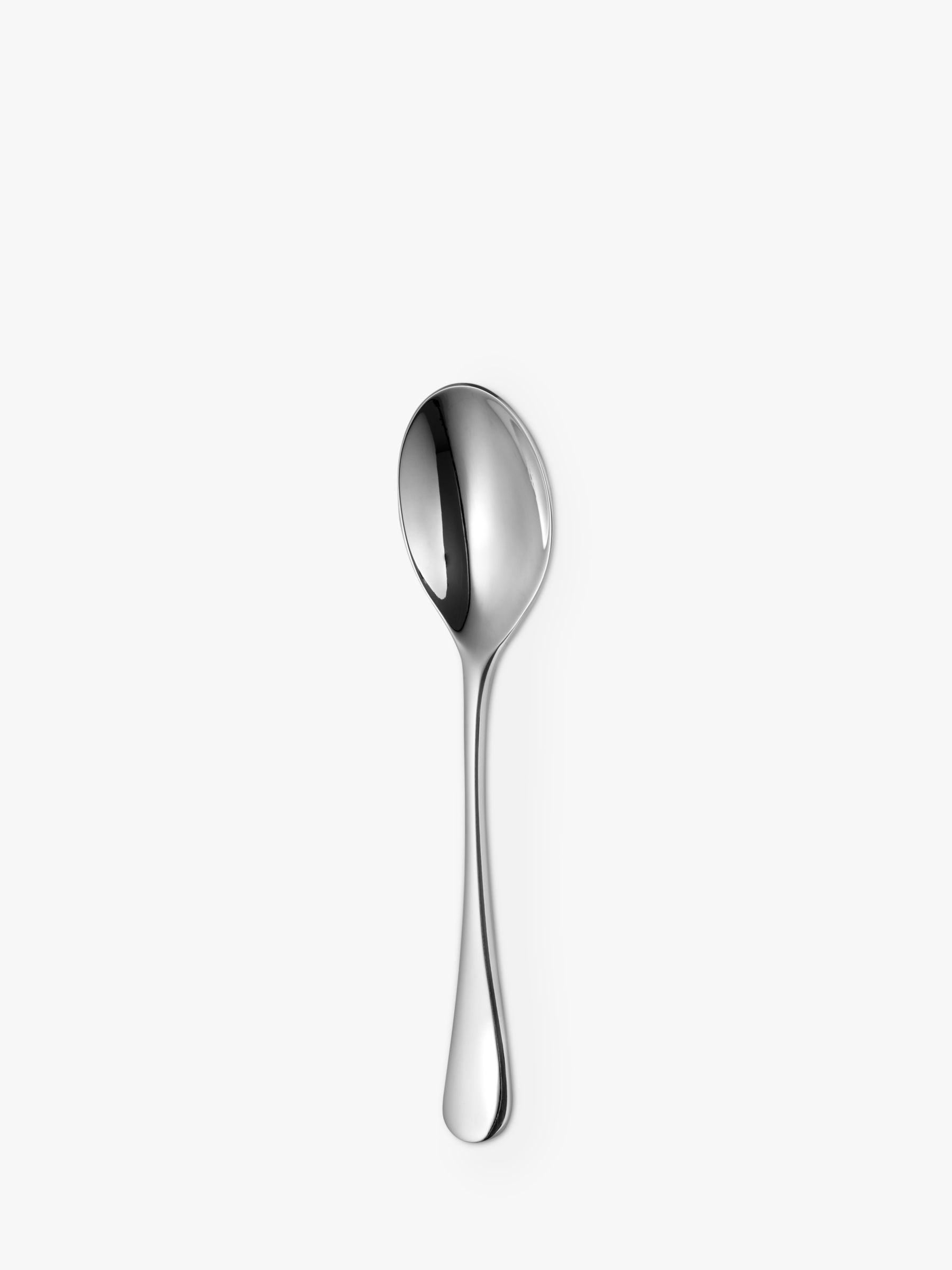 Robert Welch Radford Bright Mini Dessert Spoon