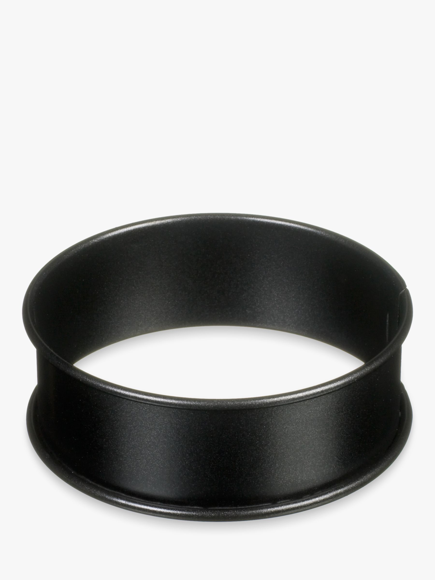 John Lewis Poachette Rings, Set of 2 183647