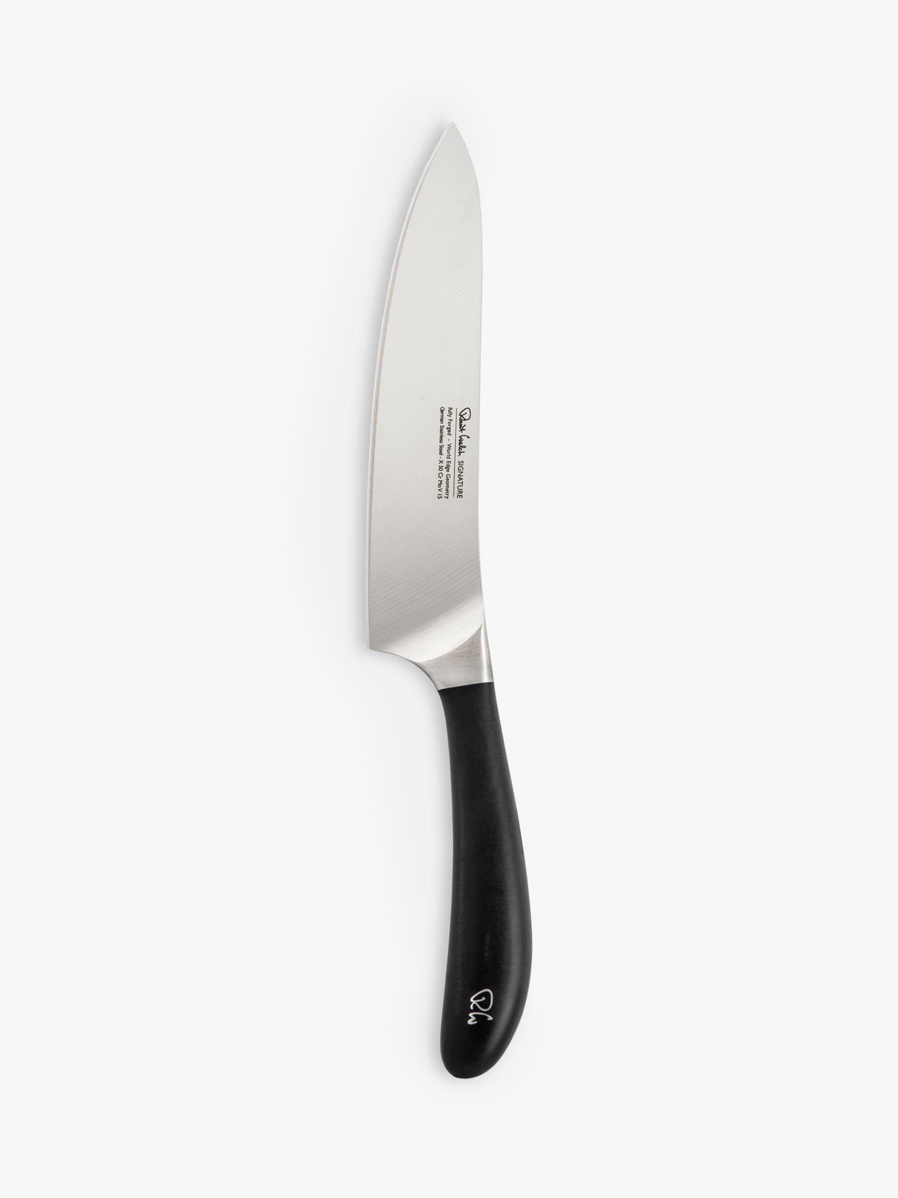 Robert Welch Signature Cooks Knife, 18cm 230486487