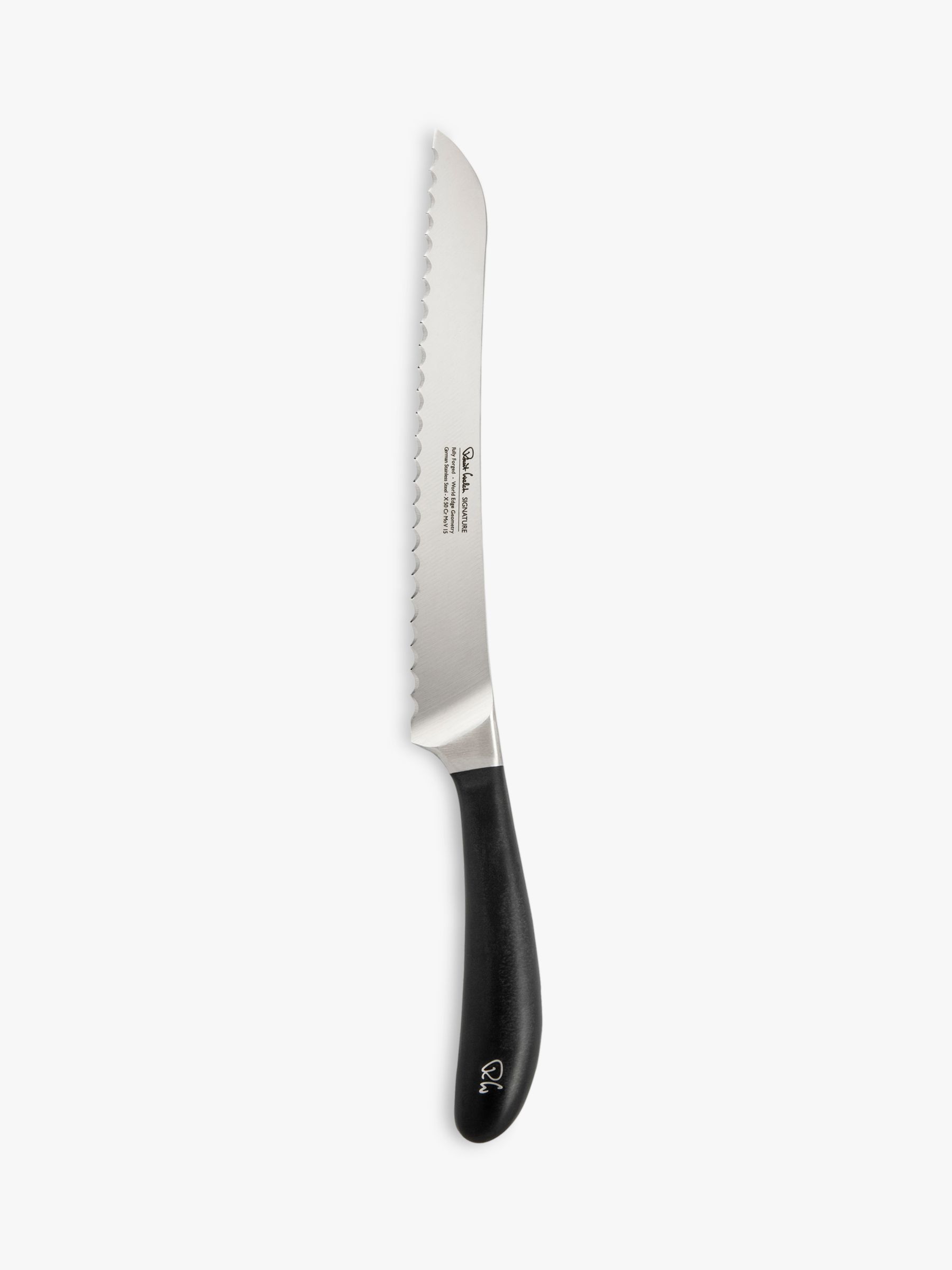 Robert Welch Signature Bread Knife, 22cm 230486489
