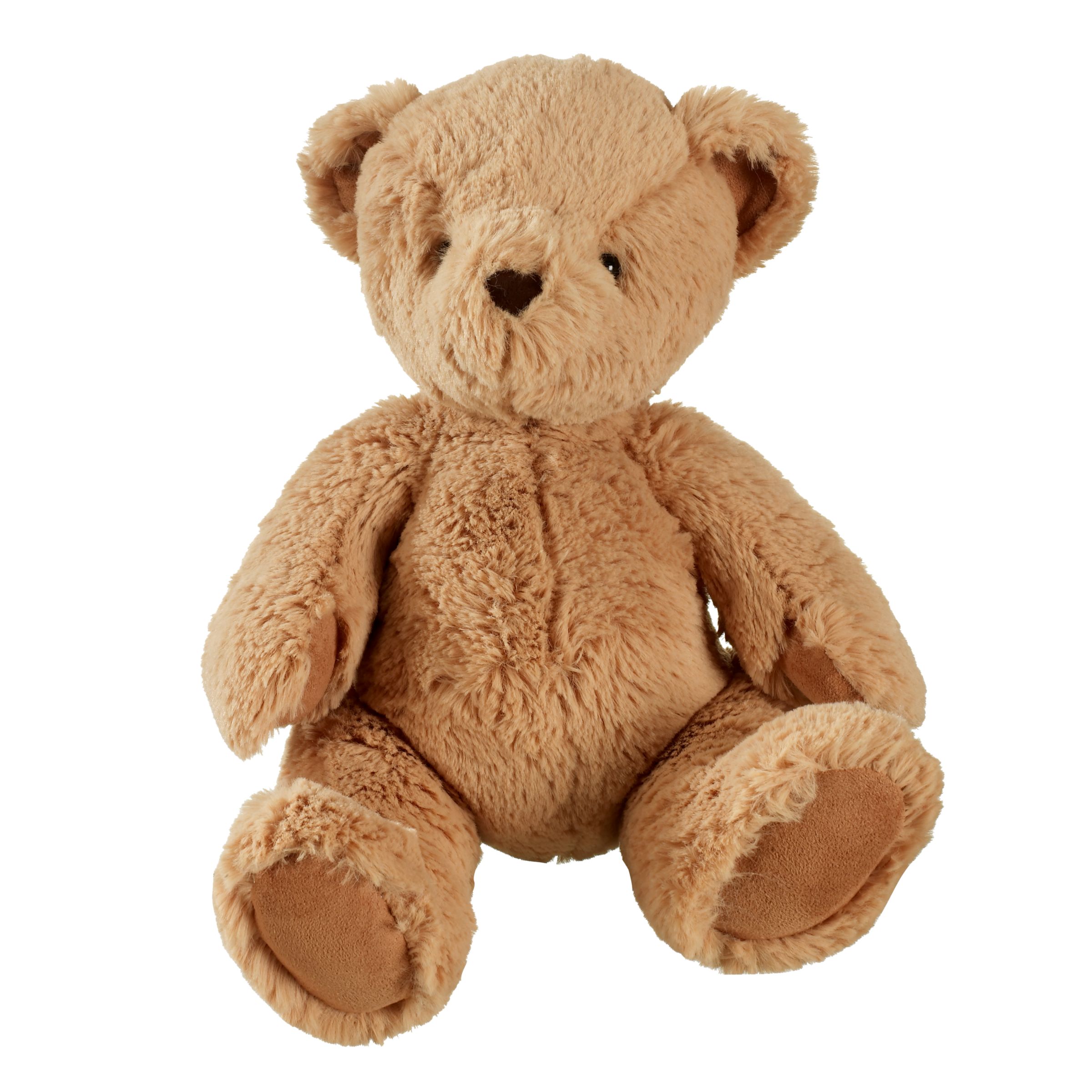 John Lewis Classic Teddy Bear, Small 230487441