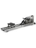 WaterRower S1 Rowing Machine with S4 Performance Monitor