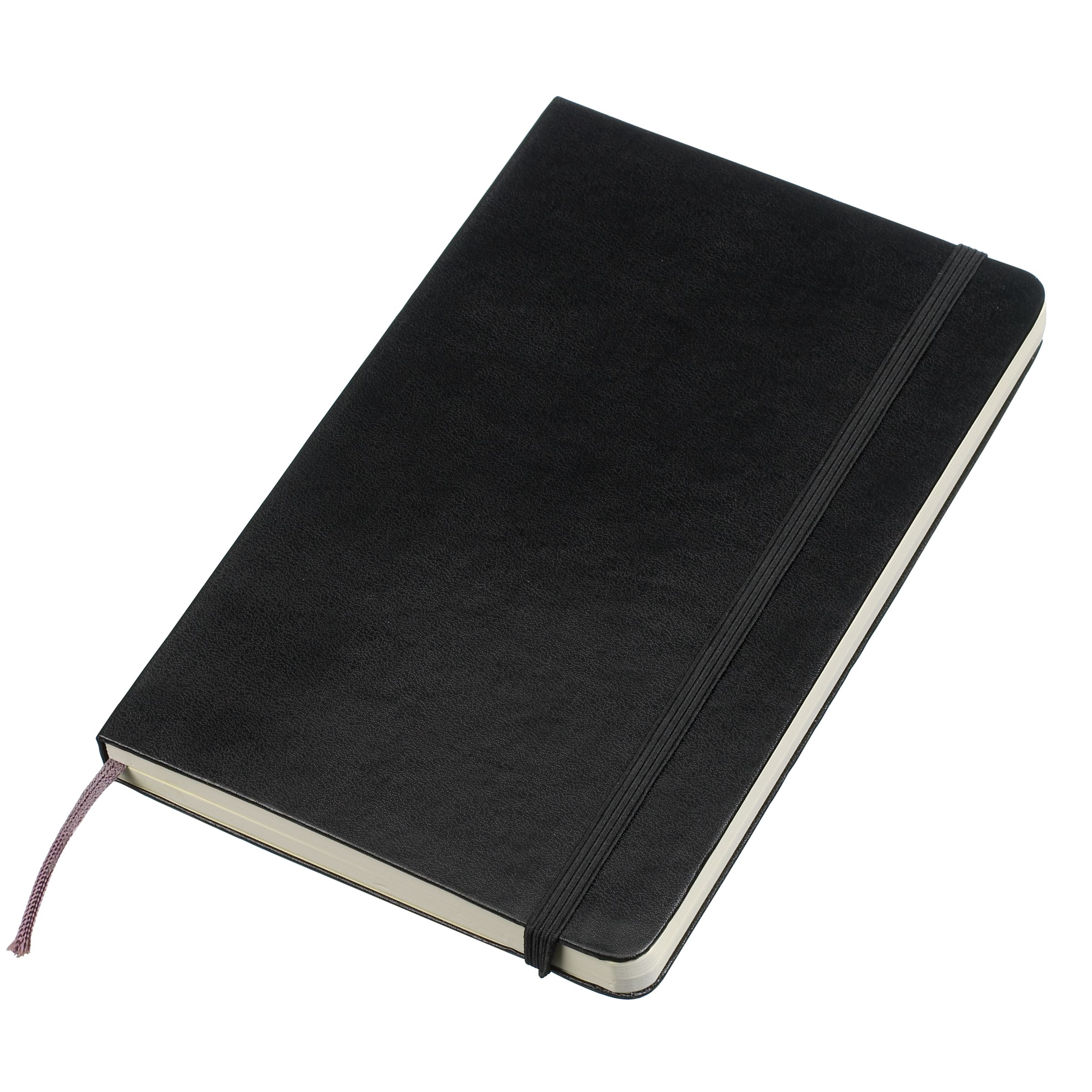 Moleskine Sketch Notebook 166079