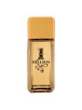 Rabanne 1 Million After Shave Lotion, 100ml