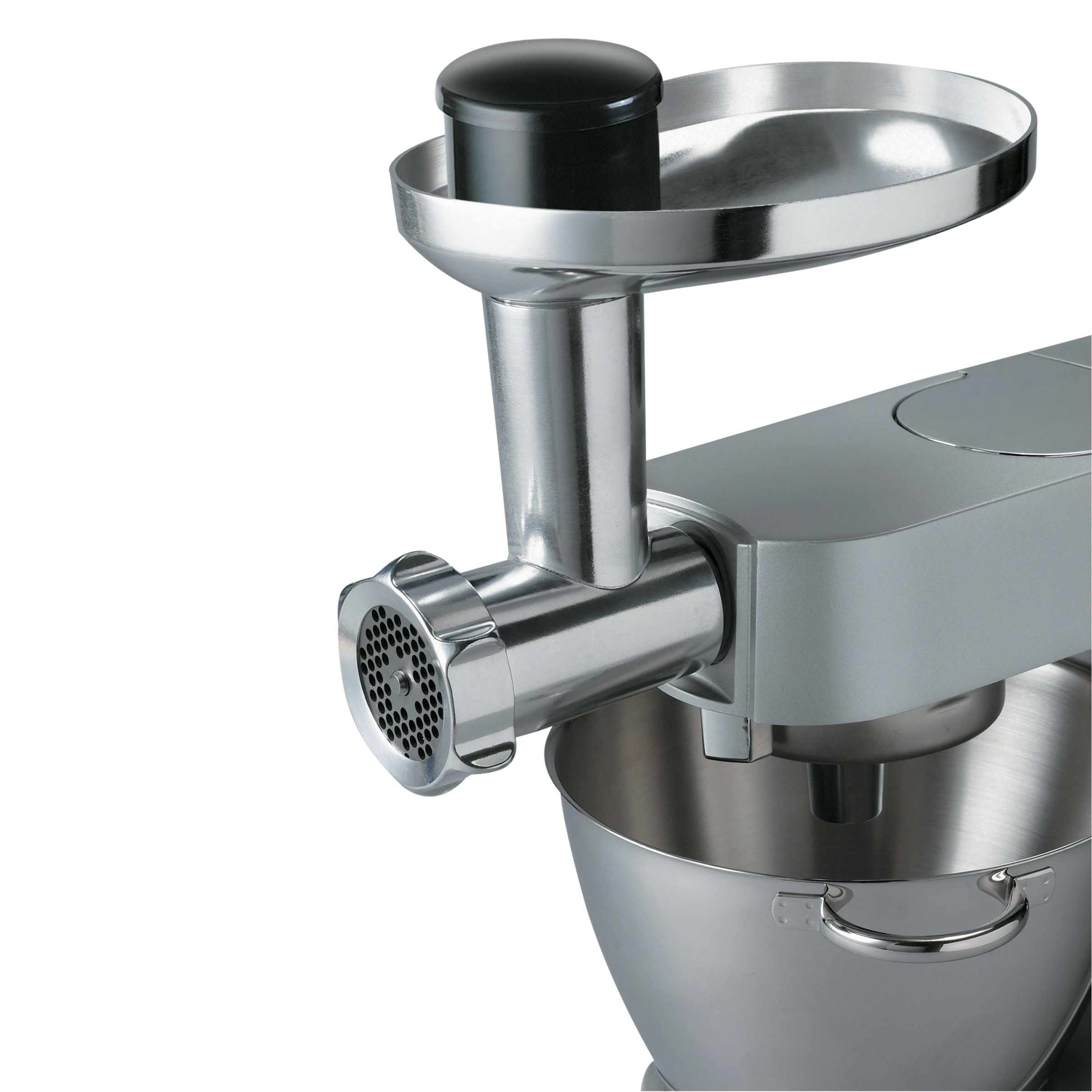 Kenwood Chef AT950A Multi Food Grinder Attachment