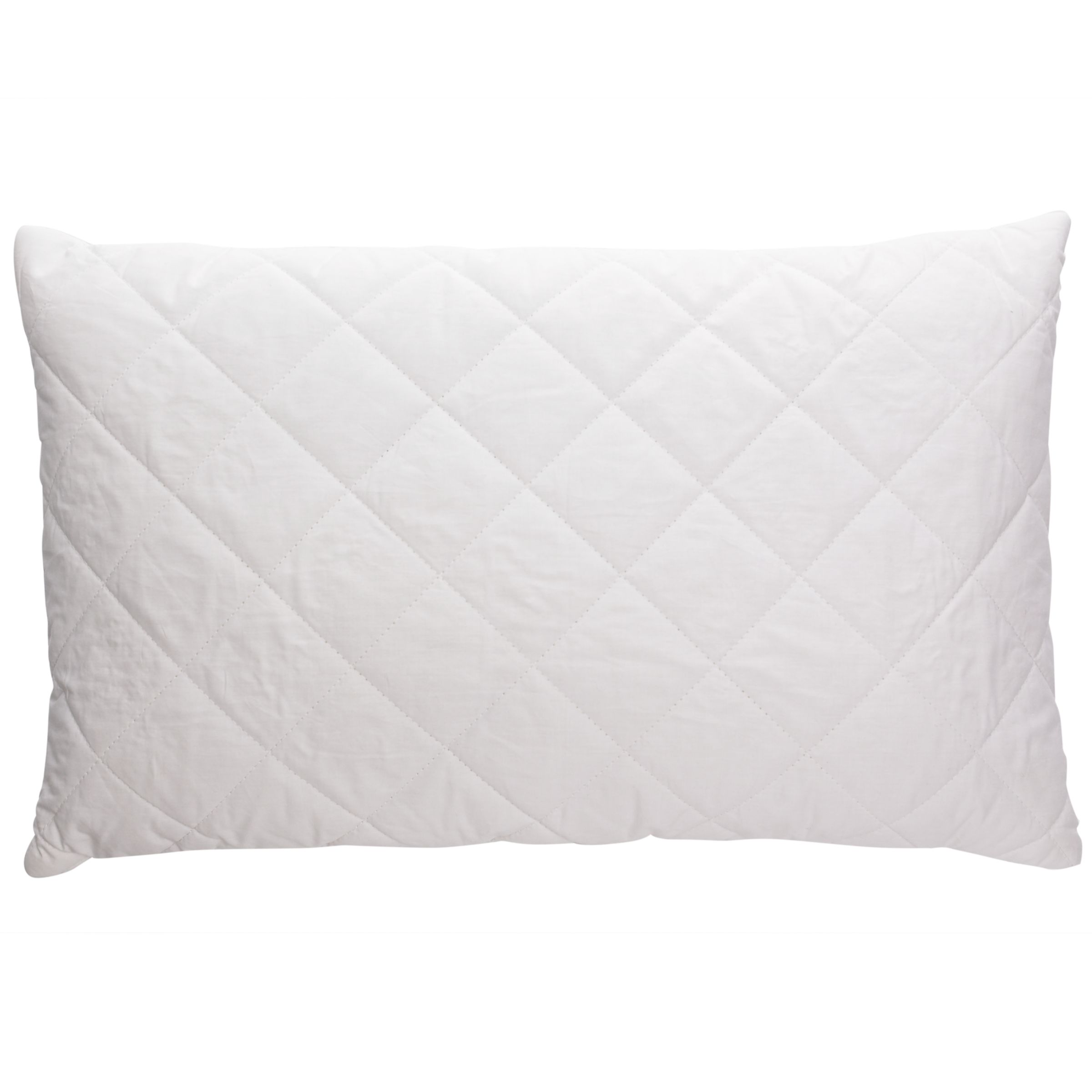John Lewis Baby New Wool Pillow 230507864