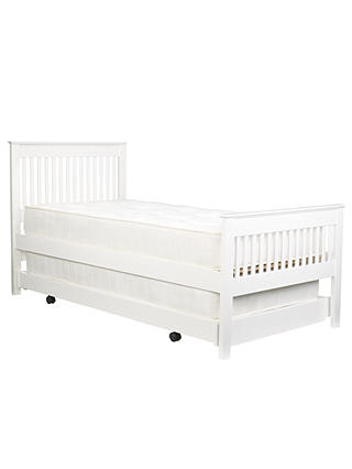 John Lewis Riley Guest Bed