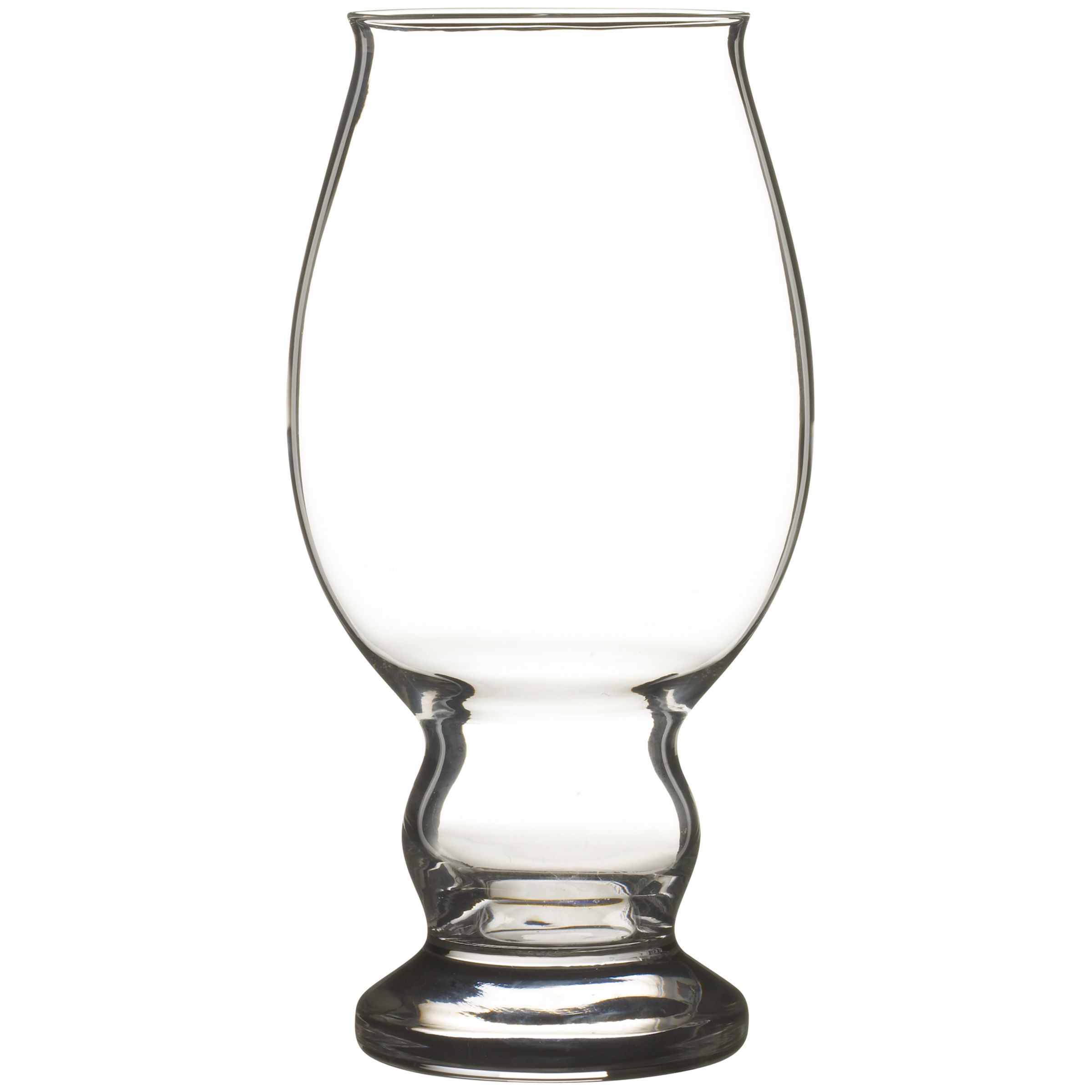 Dartington Crystal Lager Glass, 44cl 230509491