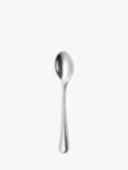 Robert Welch Radford Condiment Spoon