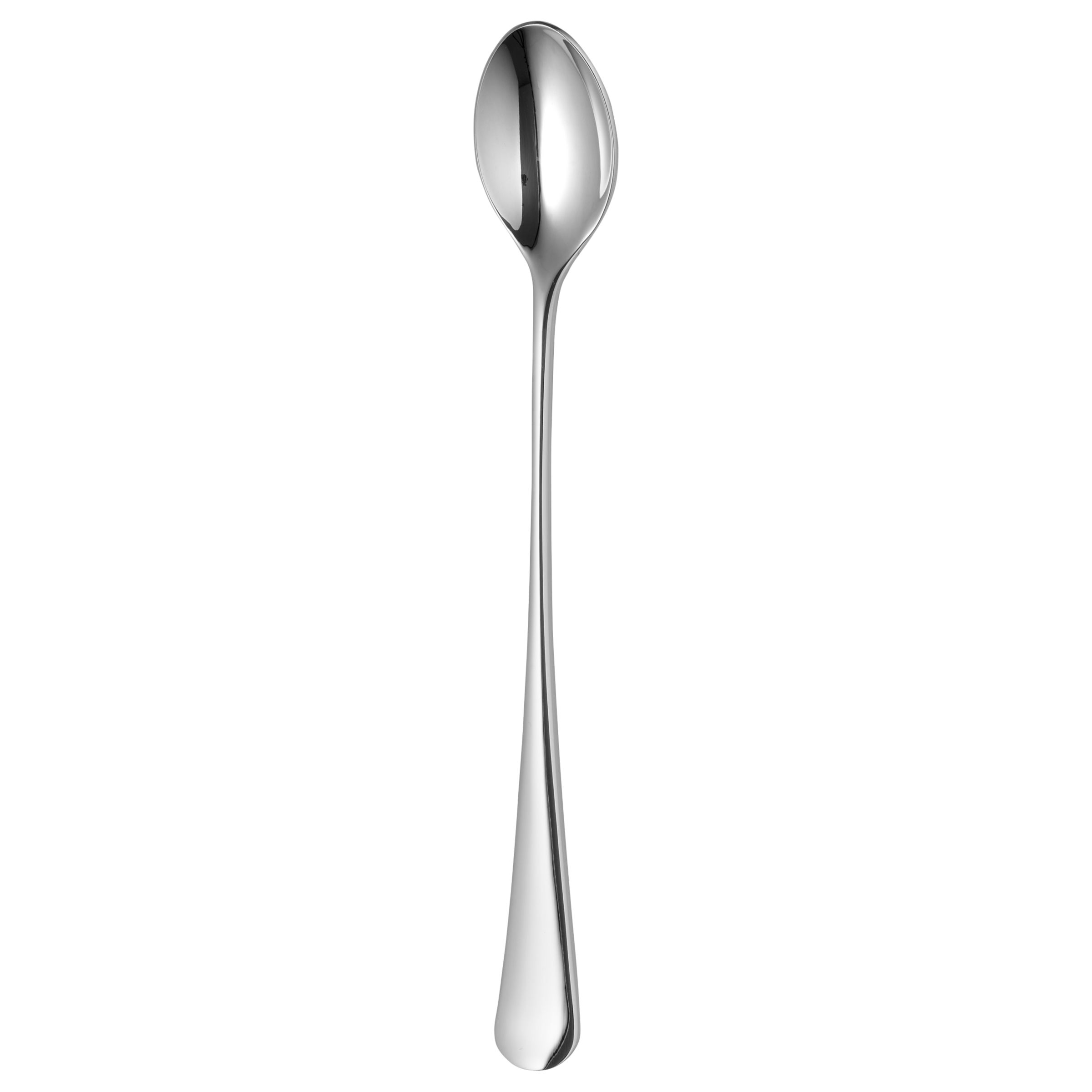 Radford Bright Long Spoon 230523608