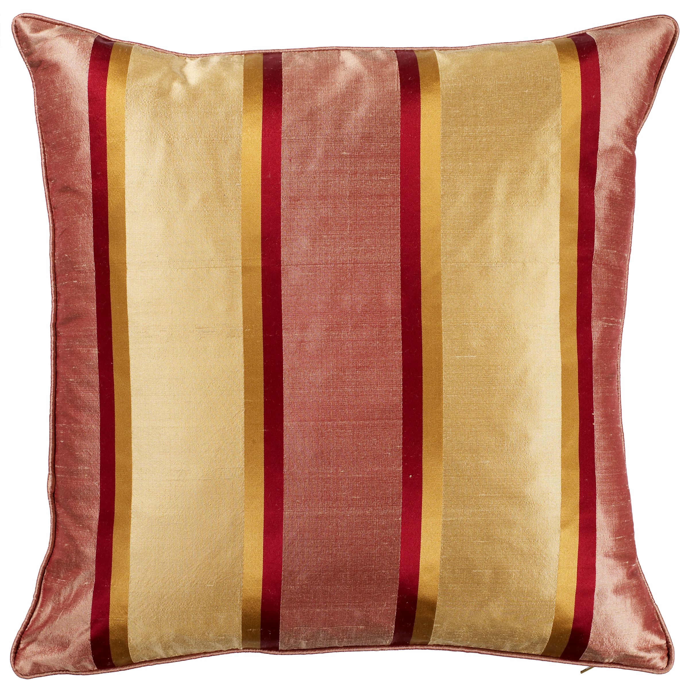 Regency Stripe Cushion 112731