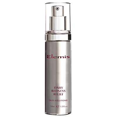 shop for Elemis Skin Solutions Daily Redness Relief at Shopo