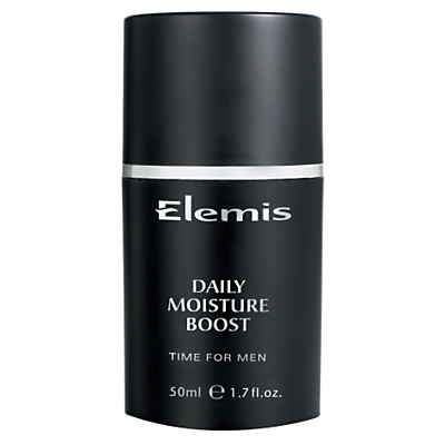 shop for Elemis Daily Moisture Boost Cream at Shopo