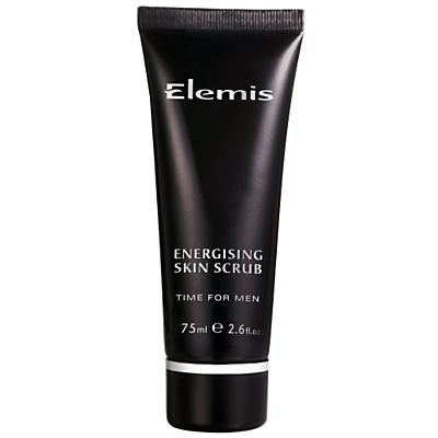 shop for Elemis Energising Skin Scrub at Shopo