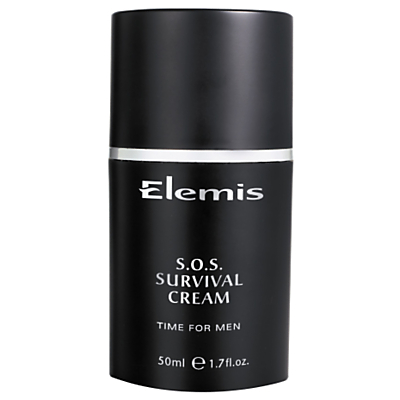 shop for Elemis SOS Survival Cream at Shopo