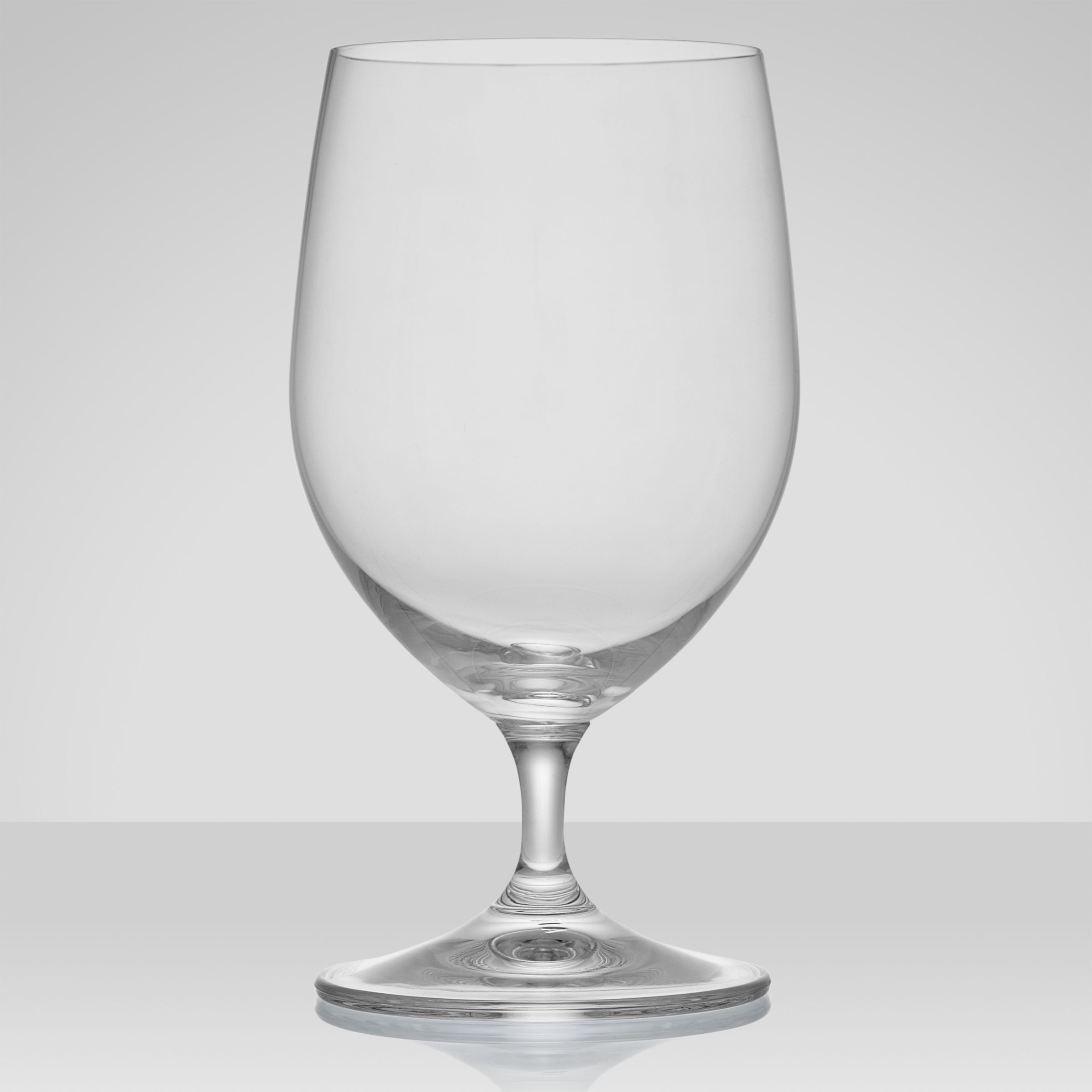 Riedel Vinum Water Glass, Pair 230550300