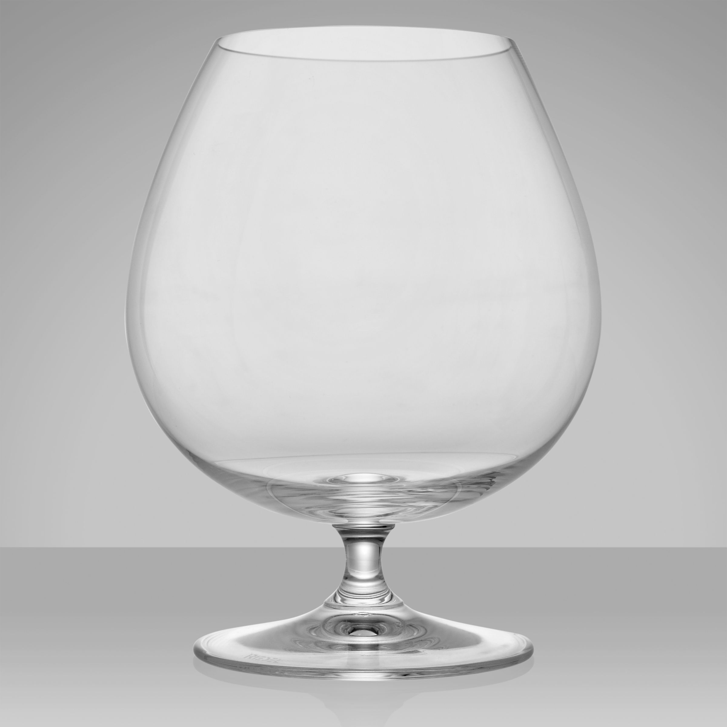 Vinum Cognac Glass, Pair 230550301