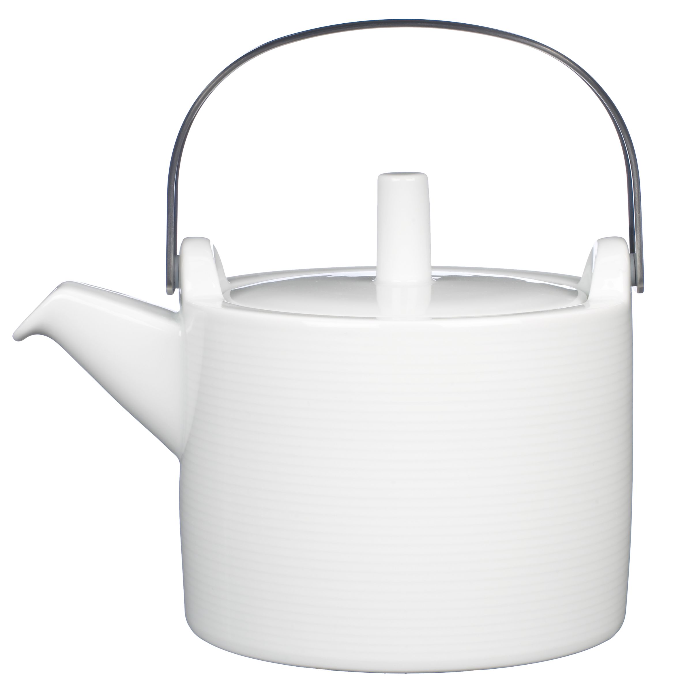 Tea Pot, 1L 230552557