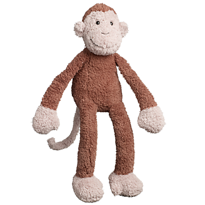 Jellycat Slackajack Monkey, Small 230556118