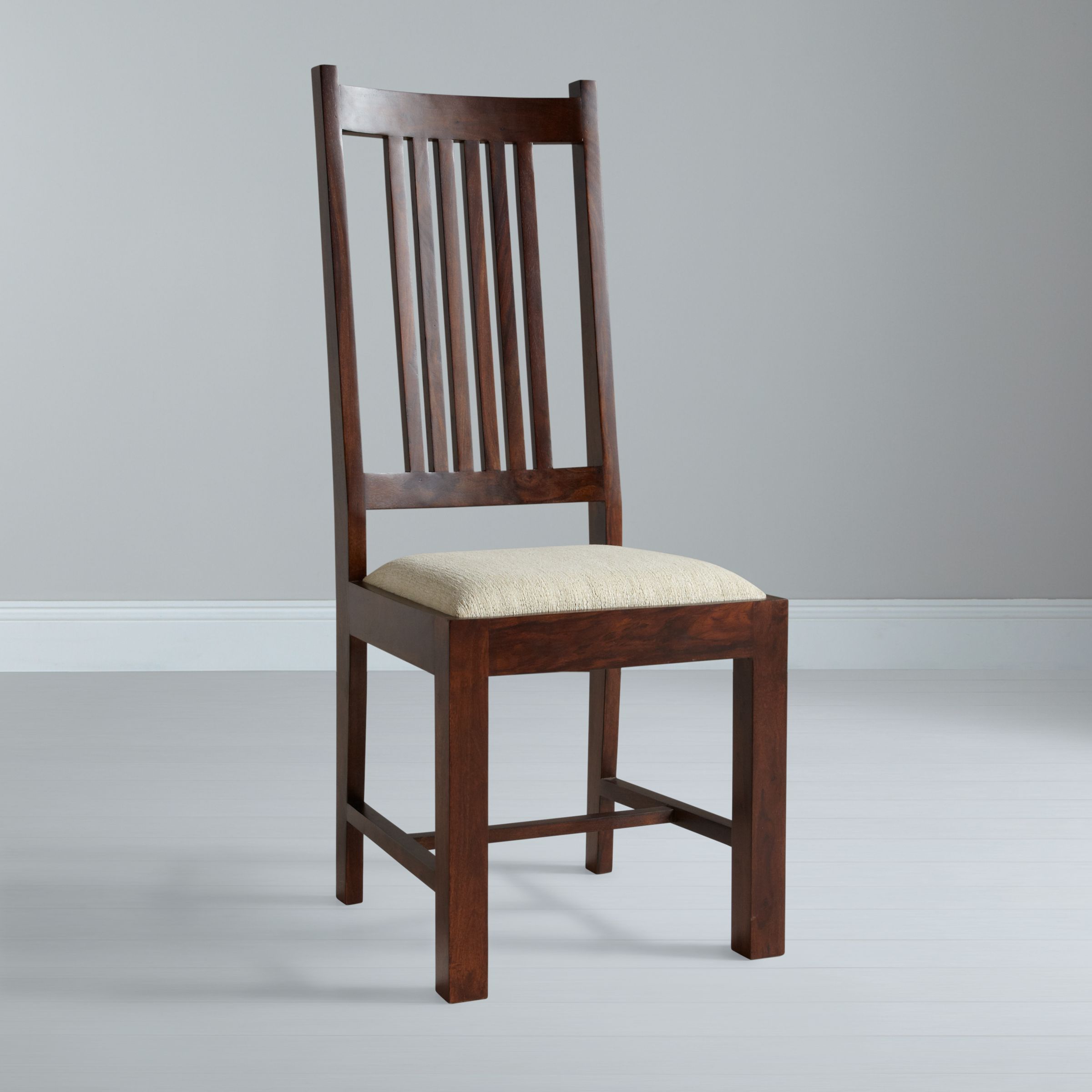 John Lewis Maharani Dining Chair 230563532